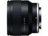 Tamron 24mm f/2.8 Di III OSD M 1:2 for Sony E